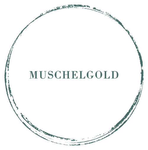 Muschelgold 